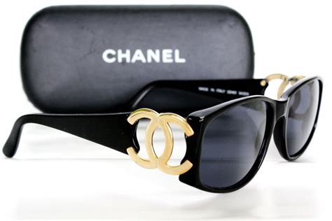 chanel sunglasses with logo on side|coco Chanel sunglasses outlet.